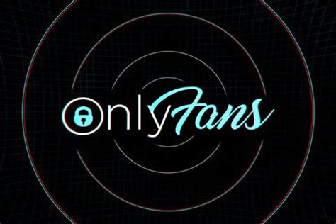 amateur onlyfans leaks|OnlyFans says it wasn’t hacked after hundreds of performers’。